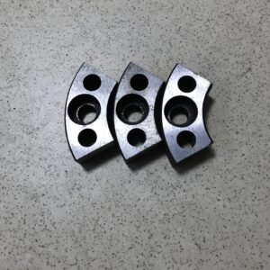 Кулачок жатки Claas 0009337780, 933778.0, 9337780, 000933778.0, 0009337780, 000933778, 000 933 778 0, кулачок Claas