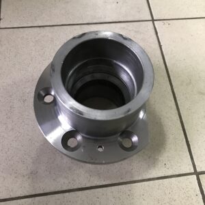 Ступиця колеса 769603 Claas, 769603, 7696030, 769603.0, 000769603, 0007696030, 000769603.0, ступиця колеса Claas