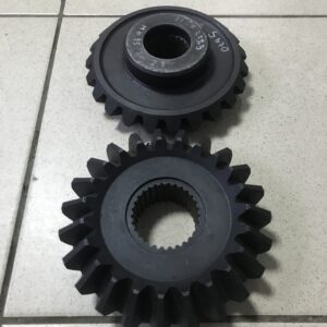 Шестерня редуктора шнека DE20711R,DE20711R, шестерня John Deere, шестерня John Deere DE20711R