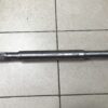 Вал привода бортового редуктора Z71113R, Z71113R, Вал John Deere