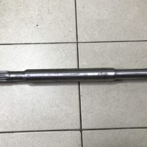 Вал привода бортового редуктора Z71113R, Z71113R, Вал John Deere
