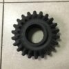 Шестерня Fliegl 284137C0, Шестерня Fliegl, Fliegl, 284137C0