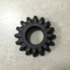 Шестерня Fliegl 284137P0, Шестерня Fliegl, 284137P0