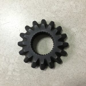 Шестерня Fliegl 284137P0, Шестерня Fliegl, 284137P0