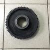 Шестерня 770335 Claas, Шестерня 770335, 770335, 7703350, 770335.0, 0007703350, 000770335.0, 000770335, 770335