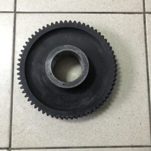 Шестерня 770335 Claas, Шестерня 770335, 770335, 7703350, 770335.0, 0007703350, 000770335.0, 000770335, 770335