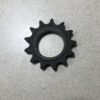 Зірочка натягу Z13 34042/5511/00454, Famarol, Famarol Z13, 88245-511-004-154, 34042/5511/00454