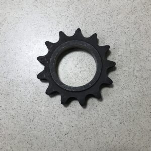 Зірочка натягу Z13 34042/5511/00454, Famarol, Famarol Z13, 88245-511-004-154, 34042/5511/00454
