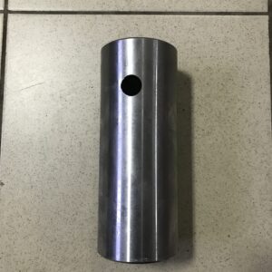 Втулка балансира моста R107719, R107719, A-R107719, R107719R, Втулка балансира John Deere, John Deere R107719