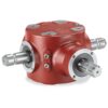 Шестерні редуктора Bondioli & Pavesi S2100, 398DZZ0053R03, Bondioli & Pavesi, Bondioli & Pavesi S2100, Шестерня John Deere