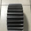Шестерня 669438, Z37, Z37 Claas, Шестерня Claas, 669438, 000669438, 669438.3, 0006694383, Шестерня Z37