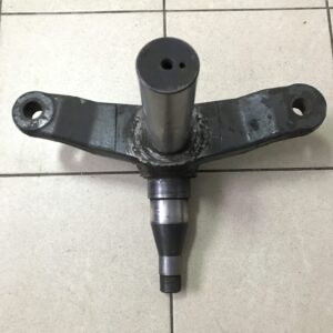 Цапфа Claas 669424.0,669424, 000669424, 669424.1, 0006694241,769637, 000769637, 769637.2, 0007696372 