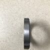 Гайка шліцева M70x2 Claas 215324, Гайка шліцева M70x2 Claas, 0002153240, 215324, 000215324, 215324.0, Гайка шліцева M70x2, M70x2 Claas 215324