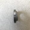 Гайка R134341 John Deere, R134341, Гайка John Deere, гайка R134341