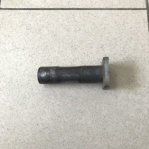 Палець стопорний R169163, Палець R169163, R169163, Палець John Deere