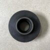 Муфта шнека верхня John Deere AXE12921RN, муфта John Deere, AXE12921, H204253,
