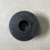 Муфта шнека верхня John Deere AXE12921RN, муфта John Deere, AXE12921, H204253,