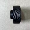 Муфта шнека верхня John Deere AXE12921RN, муфта John Deere, AXE12921, H204253,