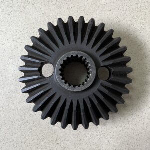Шестерня Dominoni 10303, Dominoni, 10303