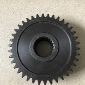 Шестерня 669438, Z37, Z37 Claas, Шестерня Claas, 669438, 000669438, 669438.3, 0006694383, Шестерня Z37