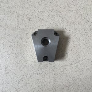 Корпус мотора бункера 0118232, 739363.1, 011814.1, 011607.0, 118141, 011823, мотор бункера Claas, мотор бункера Claas 0118232