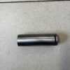 Палець стопорний ричага балансира R12231 John Deere, R12231