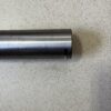 Палець стопорний ричага балансира R12231 John Deere, R12231