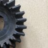 Шестерня шнека H96294 John Deere, H96294, шестерня John Deere