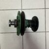 R215871,RE234176,R250294, варітор John Deere, запчастини John Deere, John Deere