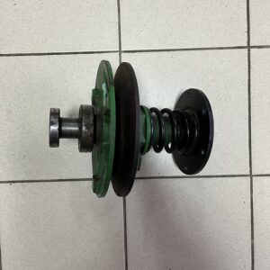 R215871,RE234176,R250294, варітор John Deere, запчастини John Deere, John Deere