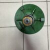 R215871,RE234176,R250294, варітор John Deere, запчастини John Deere, John Deere