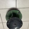 R215871,RE234176,R250294, варітор John Deere, запчастини John Deere, John Deere