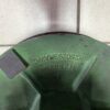 R215871,RE234176,R250294, варітор John Deere, запчастини John Deere, John Deere