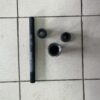 KK071403, Втулка конусна 24,2х40x36 Kverneland KK071403